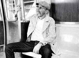 Mikael Simpson