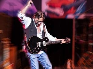 Al Di Meola