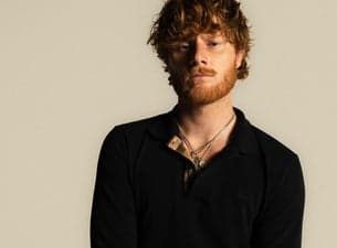 Matt Hansen