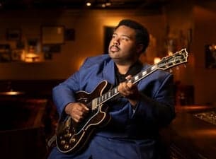 D.K. Harrell