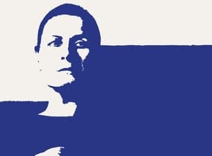 Alison Moyet