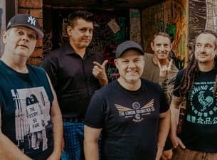 Less Than Jake
