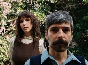 Widowspeak