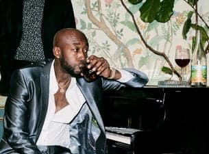 Freddie Gibbs
