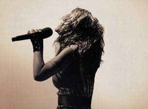 Beth Hart