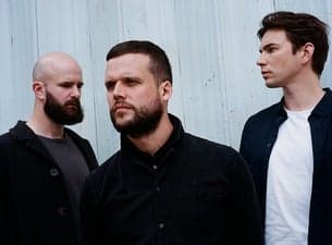 White Lies