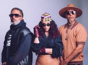 Digable Planets