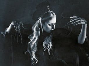 Eivor