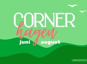 Cornerhagen