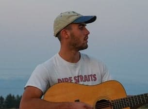 Chris Boldt