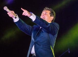 Thomas Anders