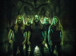 The Black Dahlia Murder