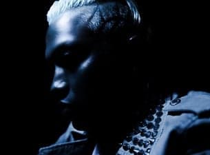 Thaiboy Digital