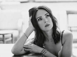 Kasia Kowalska