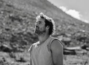 Sean Koch