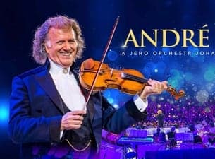 Andre Rieu