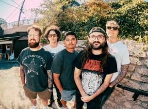 Hot Mulligan