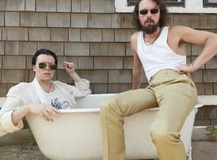 Alex Cameron