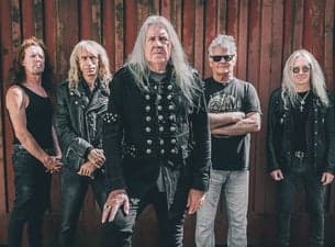 Saxon