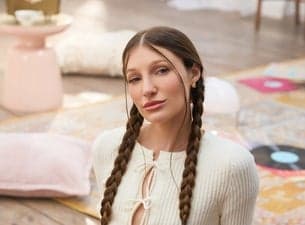 Yami Safdie