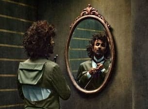 Ara Malikian