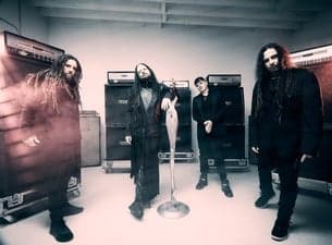 Korn