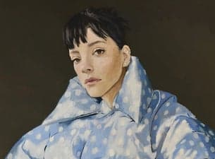 Lily Allen