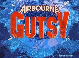 Airbourne