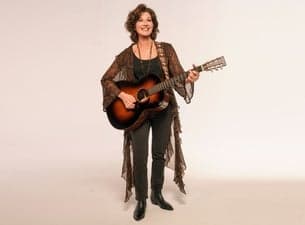 Amy Grant