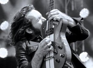 Eric Steckel