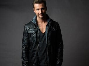 Secondhand Serenade