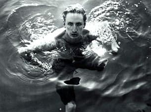 Kirin J Callinan
