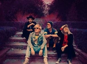 Kula Shaker