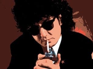 Richard Clapton