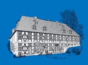 TRIONALE - Kammermusik im Stift Bassum