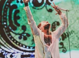 Chiodos