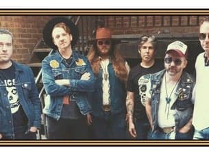 Vandoliers