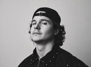 Lukas Graham