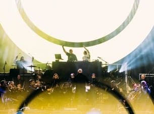 Lush Classical June 2026