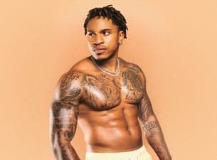 Rotimi