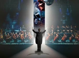 The Music of Hans Zimmer and John Williams