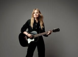 Ilse Delange