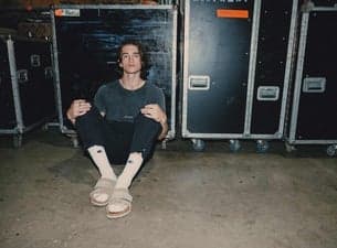 Chance Peña