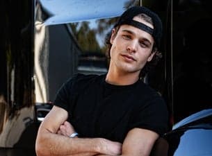 Max McNown