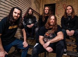 Unearth
