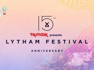 Teddy Swims- Official Ticket and Hotel Bundls