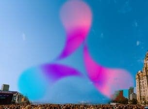 On the Waterfront presents 10 Years of Cream Classical
