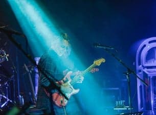 Chris Rea Experience
