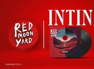 Red Moon Yard