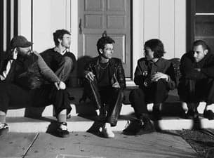 The Neighbourhood